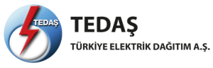 Toroslar Elektrik Dağıtım A.Ş.