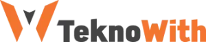 TeknoWith