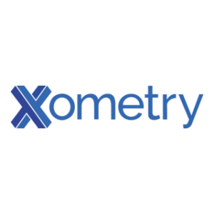 Xometry